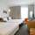 Novotel Paris Centre Bercy - Habitación - 40