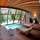 Rio Sagrado, A Belmond Hotel - Deportes - 11