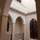 Riad Le Rubis Marrakech - General - 30