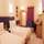 Kalyan Grand - a business hotel - General - 29