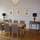 Keizersgracht Residence - Servicios - 56