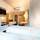 B&B HOTEL Rostock City-West - General - 15