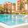 The Residences Islantilla Apartments - Pago - 17