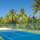 Lily Beach Resort & Spa - Deportes - 16
