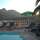 Hôtel Miramar Vence - Piscina - 47