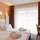 Best Western Hôtel Astoria - Habitación - 53