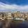 Luxury Suites Amsterdam - General - 30