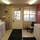 TownePlace Suites by Marriott Seattle Everett/Mukilteo - Hotel - 5