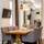 arabel Design Apartments - Servicios - 49