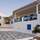 Yiannaki - Hotel - 3