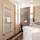 arabel Design Apartments - Habitación - 34