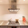 Herengracht Apartment - General - 13