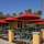Best Western Seven Seas - Restaurante - 94