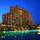 Le Meridien Al Aqah Beach Resort - Piscina - 25