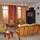 Primebiz Apartments - General - 20