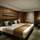 Mitsui Garden Hotel Otemachi - General - 4