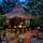 Pakasai Resort - Bar - 6