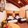 Mabey Urubamba - Hotel - 2
