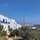 Aegean Star Hotel Apartments - General - 6
