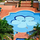 The Jetty Suites - General - 32