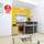Hibiscus Guest House - General - 8