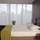NH Amsterdam Caransa - Habitación - 4