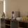 Radisson Blu Hotel Ankara Cankaya - Comidas - 70