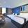 Travelodge London Central Southwark - Habitación - 5