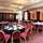 Clarion Cedar Court Bradford Hotel - Hotel - 21