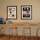 TownePlace Suites by Marriott Seattle Everett/Mukilteo - Hotel - 6
