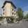 Hotel Saturno - General - 18