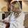 Brandshatch Place Hotel & Spa - Servicios - 40