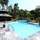 Safari Adventure Lodge - Piscina - 8