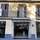 Arc la Rambla - Hotel - 1