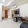 Treebo Mount Kailash Suites - General - 5