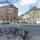 Albergo City Hotel Berlin - General - 20