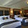 Penticton, An Ascend Hotel Collection Member - General - 10