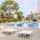 Amazonas Hotel - Piscina - 9