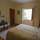 North Coast Guest House - General - 5