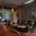Mine Hotel Boutique  - Hotel - 2
