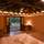 Surya Kiran Heritage Hotel - General - 16