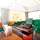 Best Western Vilnius - Reuniones y eventos - 48