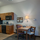 Candlewood Suites Olympia/Lacey, an IHG Hotel - General - 19