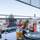Unique Rentals - Seafront Lux Suite - General - 17