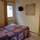 Residenza Le Rondini - General - 6