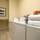 Country Inn & Suites by Radisson, BWI Airport (Baltimore), MD - General - 7