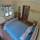 North Coast Guest House - Servicios - 19