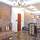 Aegean Wave Hotel - Servicios - 108