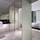 FM7 Resort - Habitación - 9