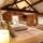 Donington Park Farmhouse Hotel - Habitación - 16